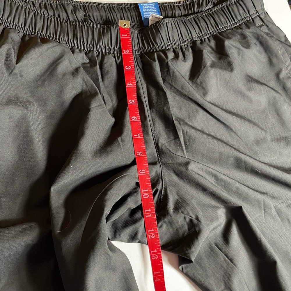 Women’s Reebok Track pants - Picture 7 of 9